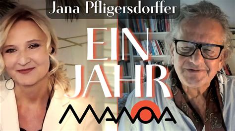 manova news|Manova Magazin.